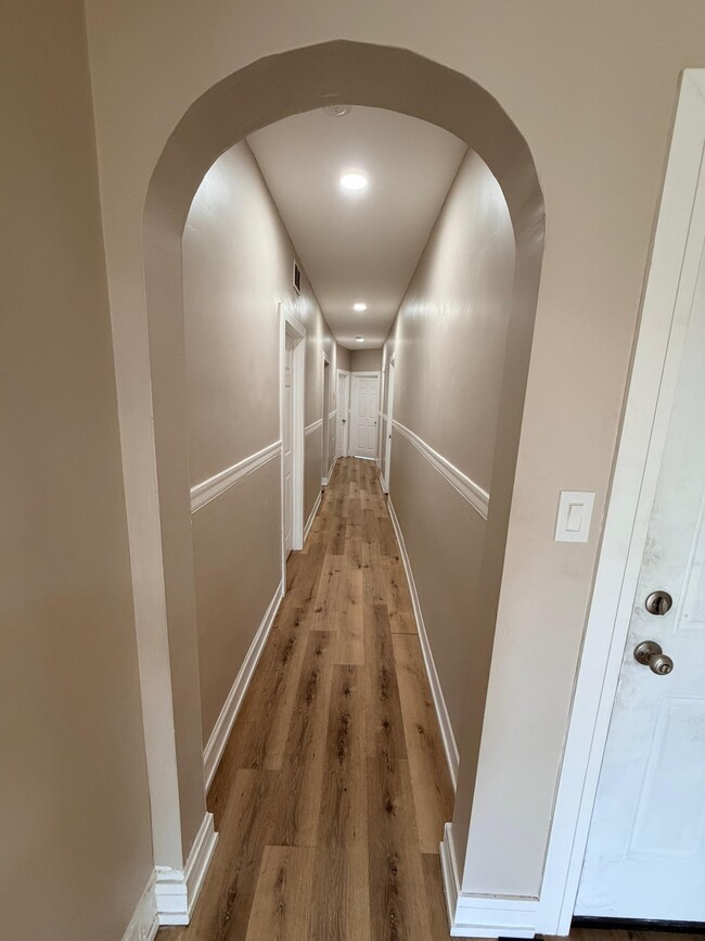 Photo - 8010 S Phillips Ave Unidad 3 Room rentals