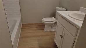 Photo - 2641 Connally Dr