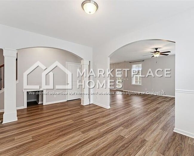 Photo - 54 Winslow Cir