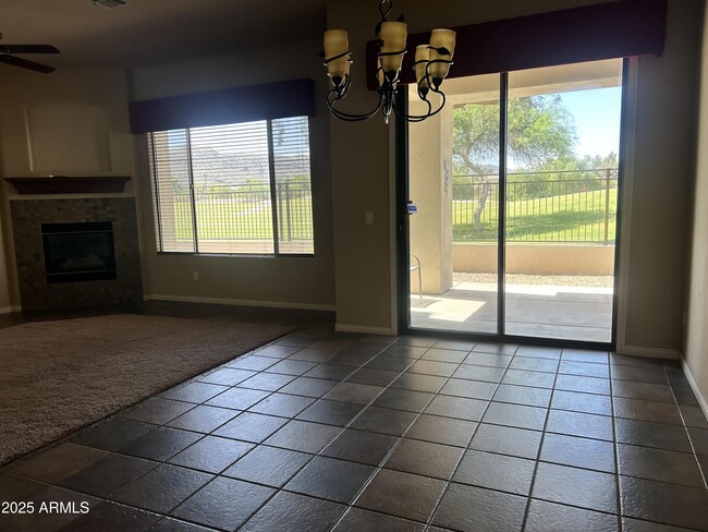 Photo - 3131 E Legacy Dr