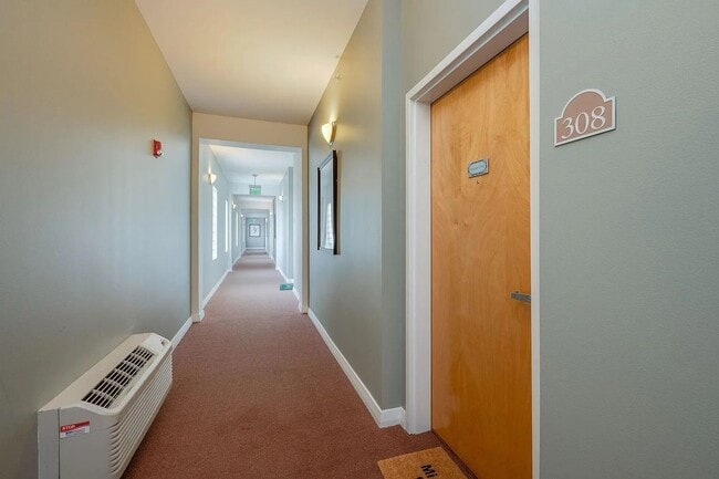 Photo - 450 W Princess Anne Rd Unit 308