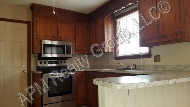 Photo - 233 Broken Hill Rd