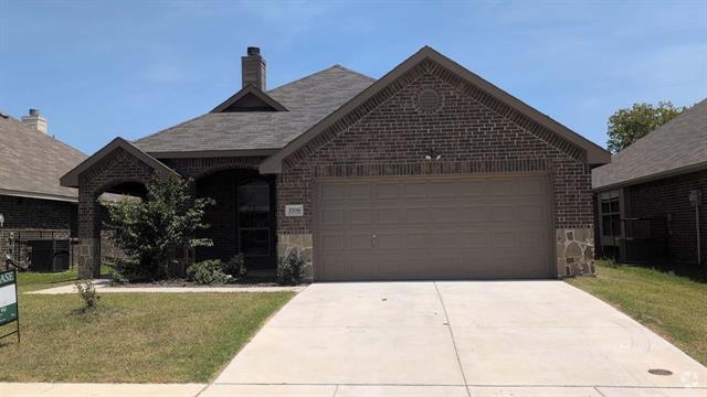 Building Photo - 1708 Tobin Dr Rental