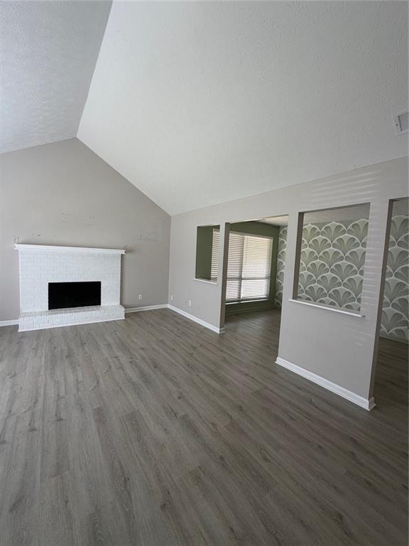 Photo - 504 Plymouth Ln