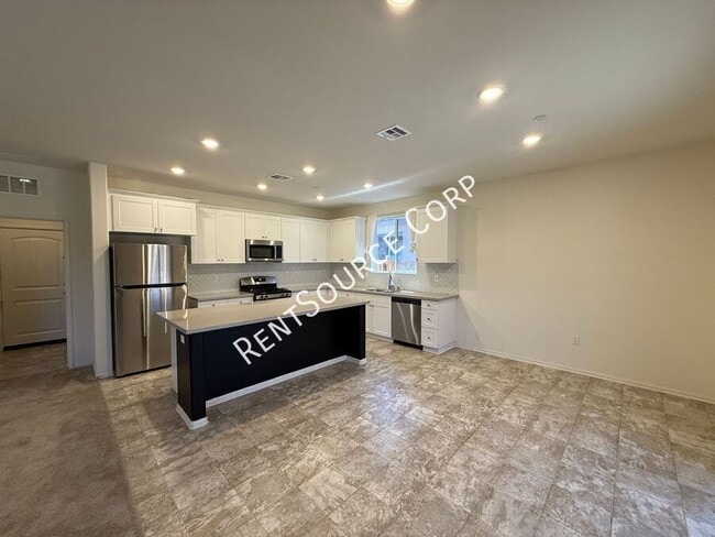 Photo - 3309 Sonya Ave