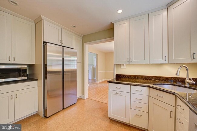 Photo - 6717 44th Ave