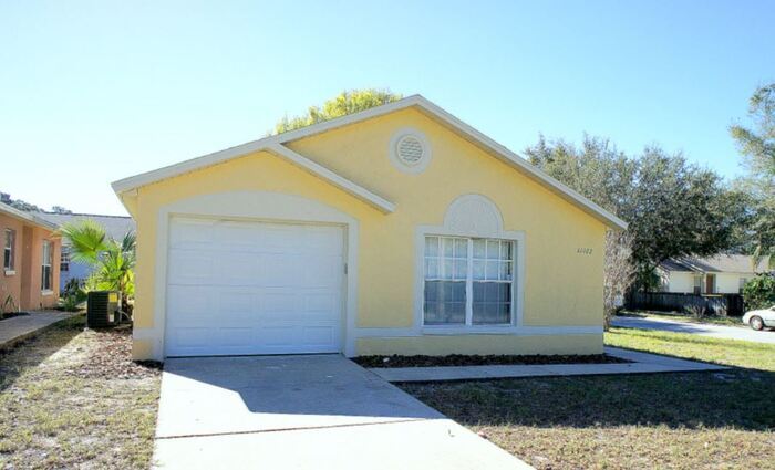 Photo - 3/2 in Orlando, FL.. Available Now! House