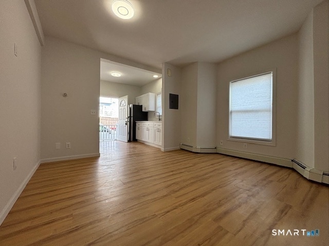 Building Photo - 20 Magnolia Ave Unit 1