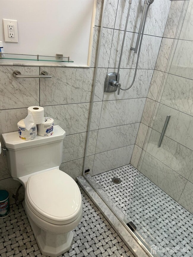 Photo - 123 S Adelaide Ave Unit 4M