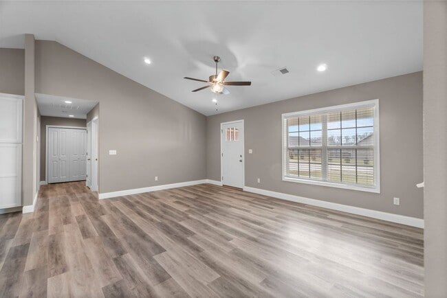 Photo - Beautiful Home in Cape