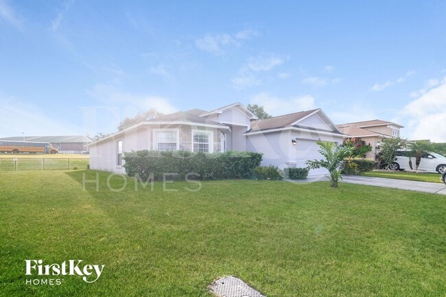 Photo - 850 Terranova Rd