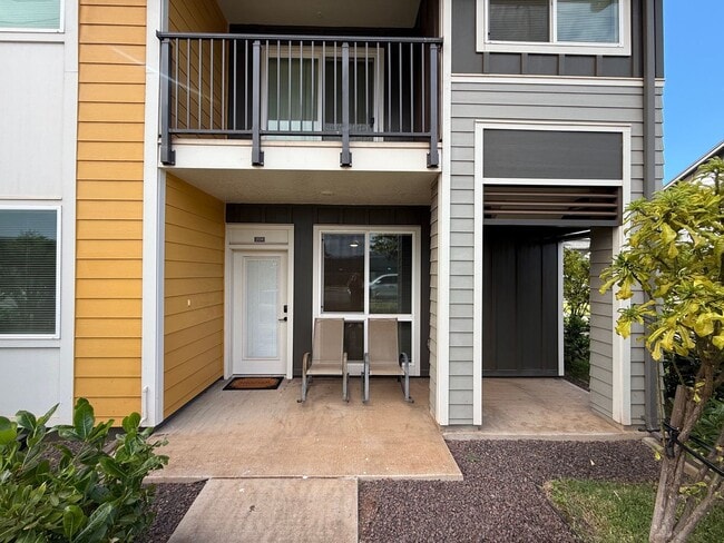 Building Photo - For Rent - Hina Hina at Ho'opili Rental