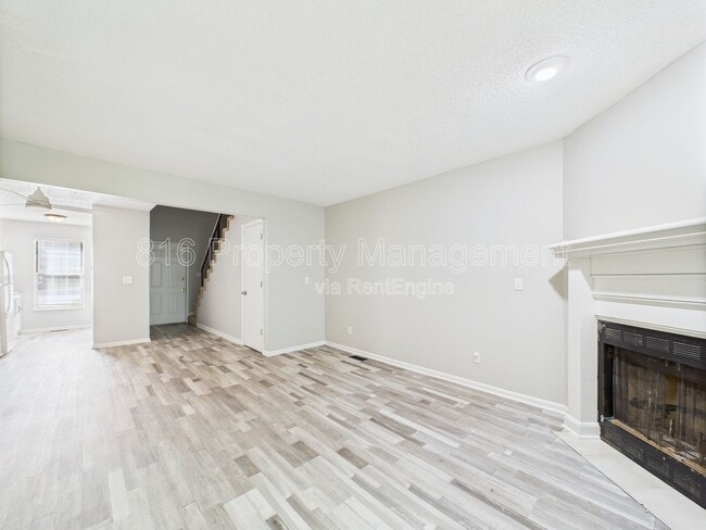 Photo - 7941 NW 79th Pl