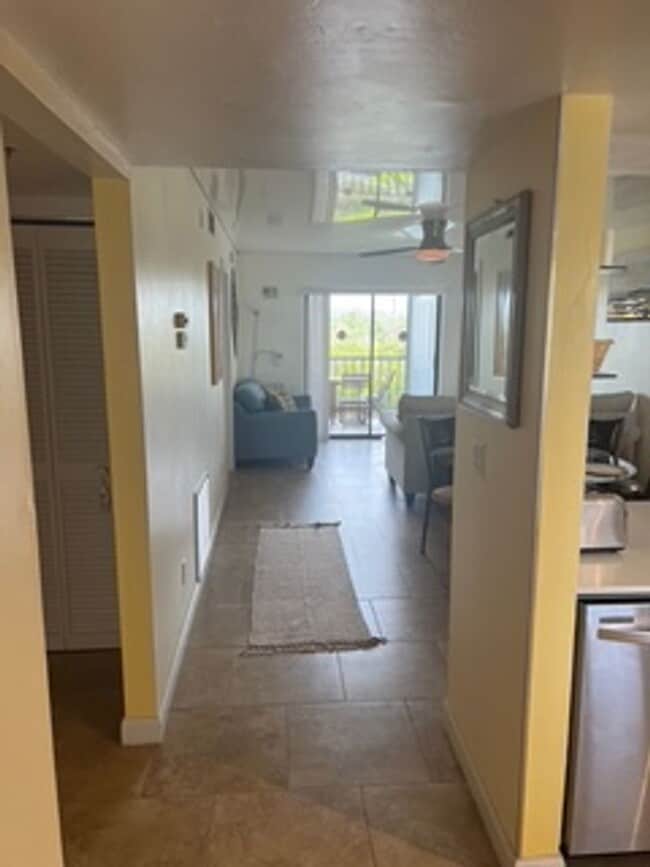 Photo - Fort Myers Beach Condo