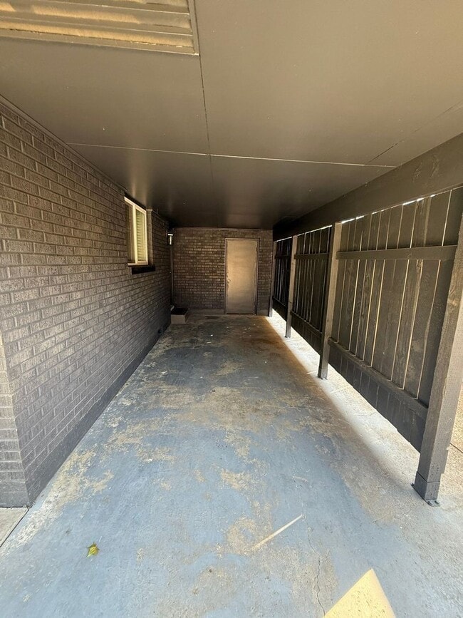 Photo - 1332 SW 8th Ave