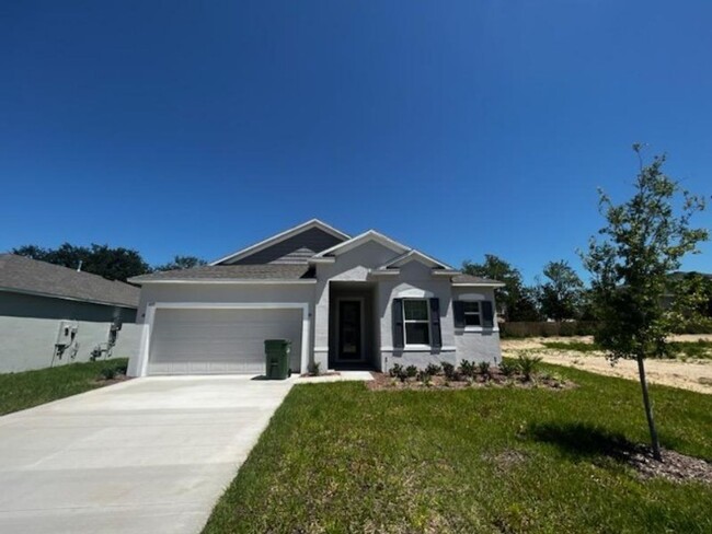 LOOKS LIKE BRAND NEW. 3 BEDROOM, 2 BATH, 2... - LOOKS LIKE BRAND NEW. 3 BEDROOM, 2 BATH, 2... Casa