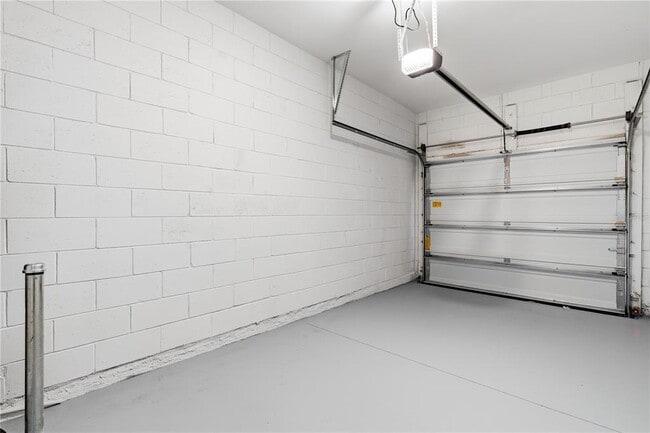 Photo - 3080 Chromatic St