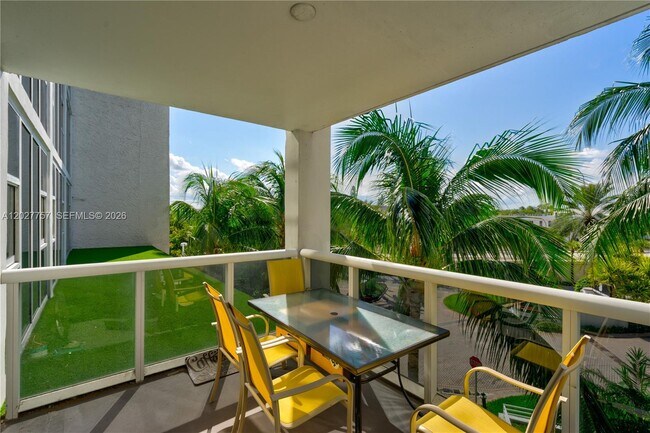 Photo - 10275 Collins Ave Unit 223