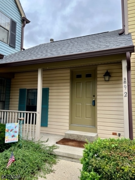 Photo - 92 Wood Duck Ct