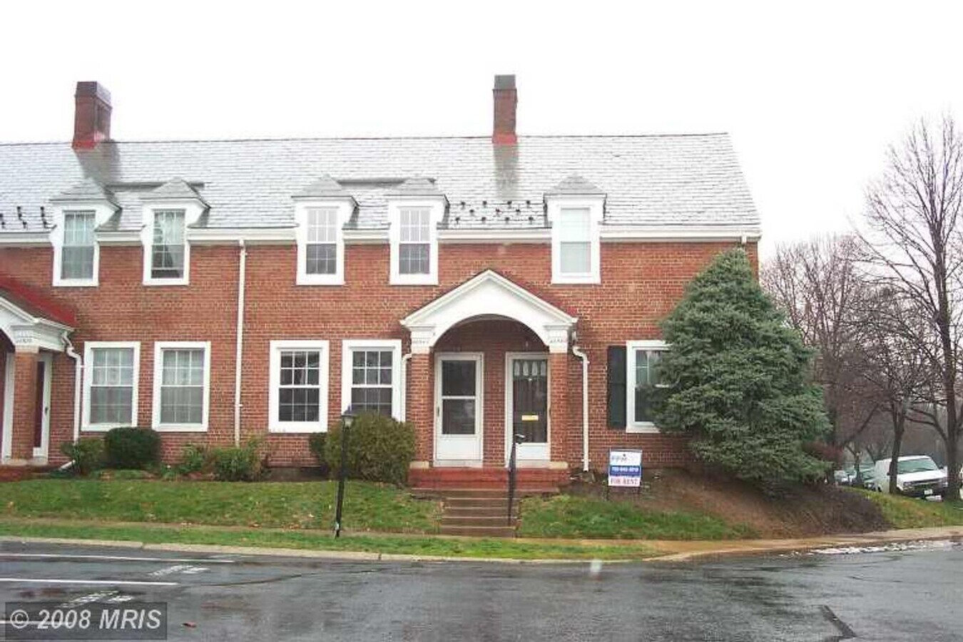 Beautiful 2 Bed 2 Bath Clarendon End-Unit ... - Beautiful 2 Bed 2 Bath Clarendon End-Unit ... Casa
