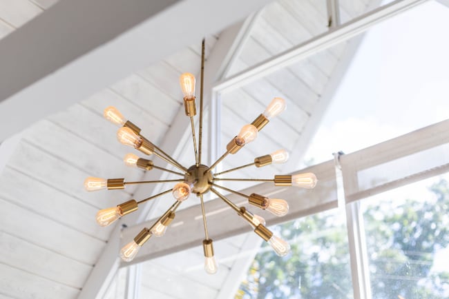 Photo - 59-550-550 Pupukea Rd