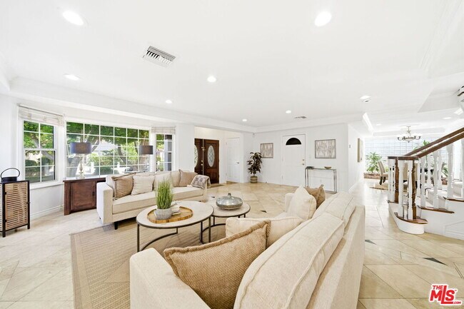 Photo - 4115 Laurelgrove Ave