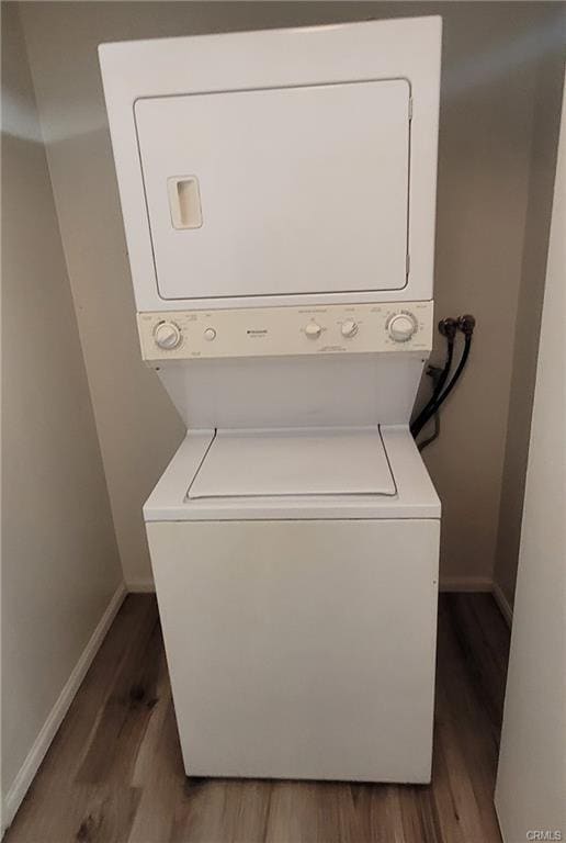 Photo - 27925 Tyler Ln Condo Unit 734