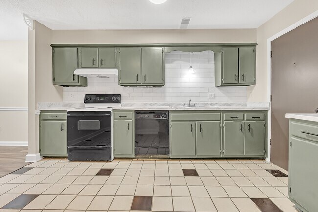 Photo - 1838 Quail Park Cir