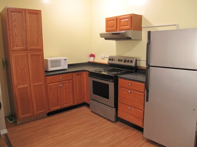 405 Dryden Rd Unit 1