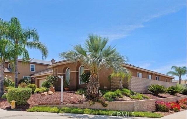 Photo - 29665 Glen Brook Way