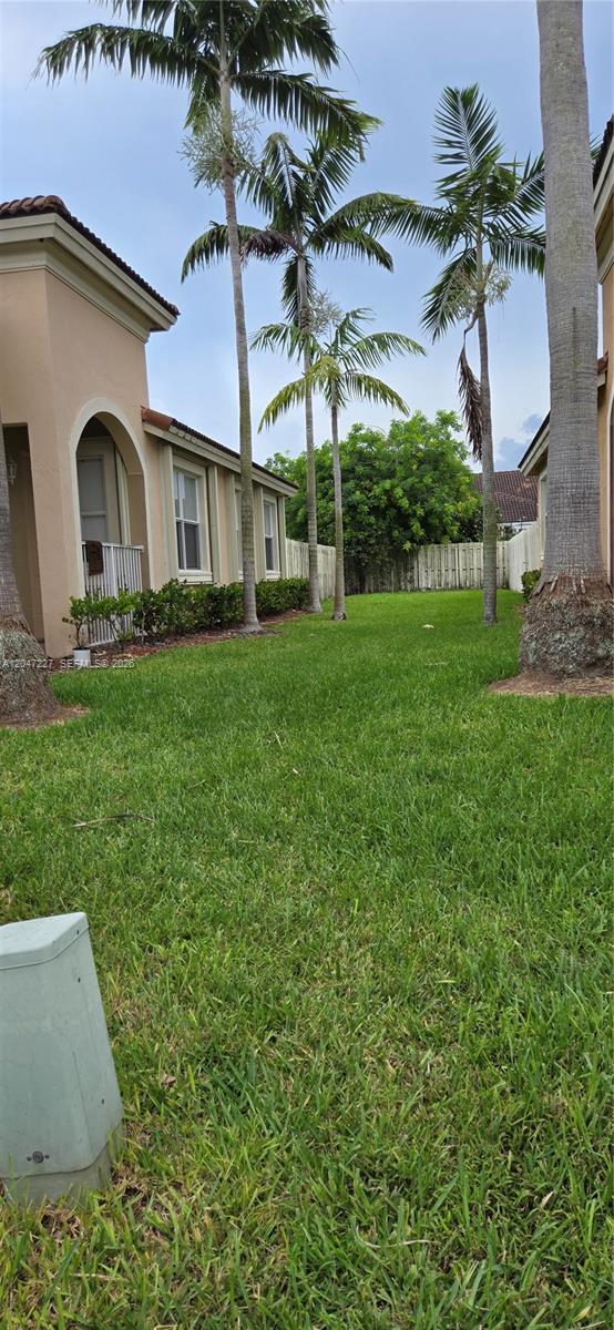 Photo - 10926 SW 236th Terrace