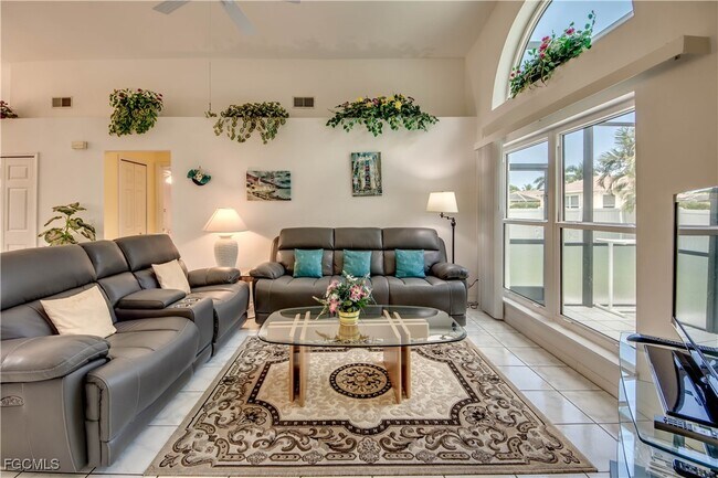 Photo - 4406 SW 25th Ave