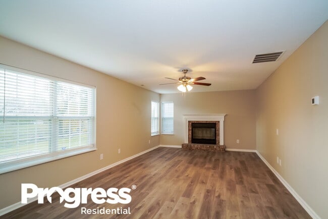 Photo - 8633 Buffalo Ridge Dr