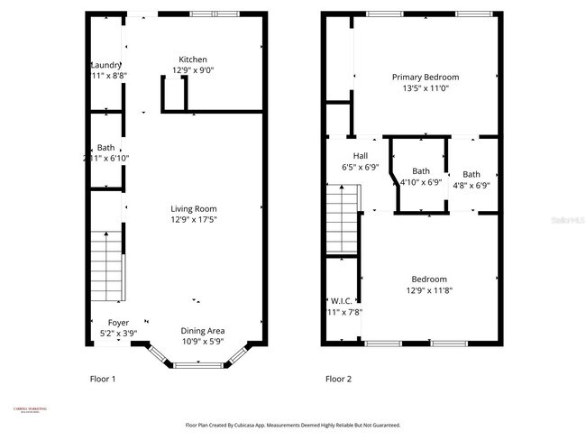 Photo - 37250 Embassy Park Ct