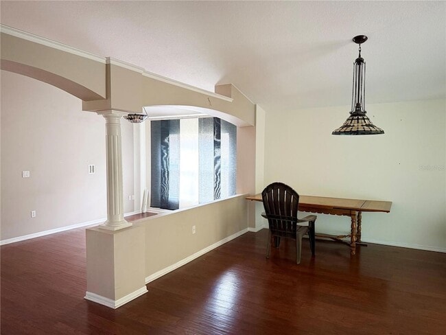 Photo - 1726 Nestlewood Trail