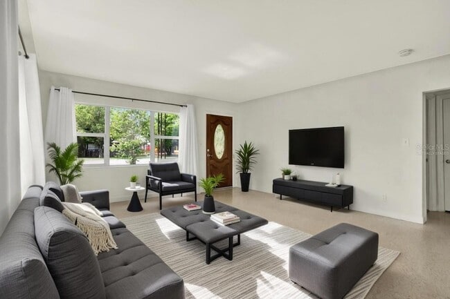 Photo - 4954 1st Ave S