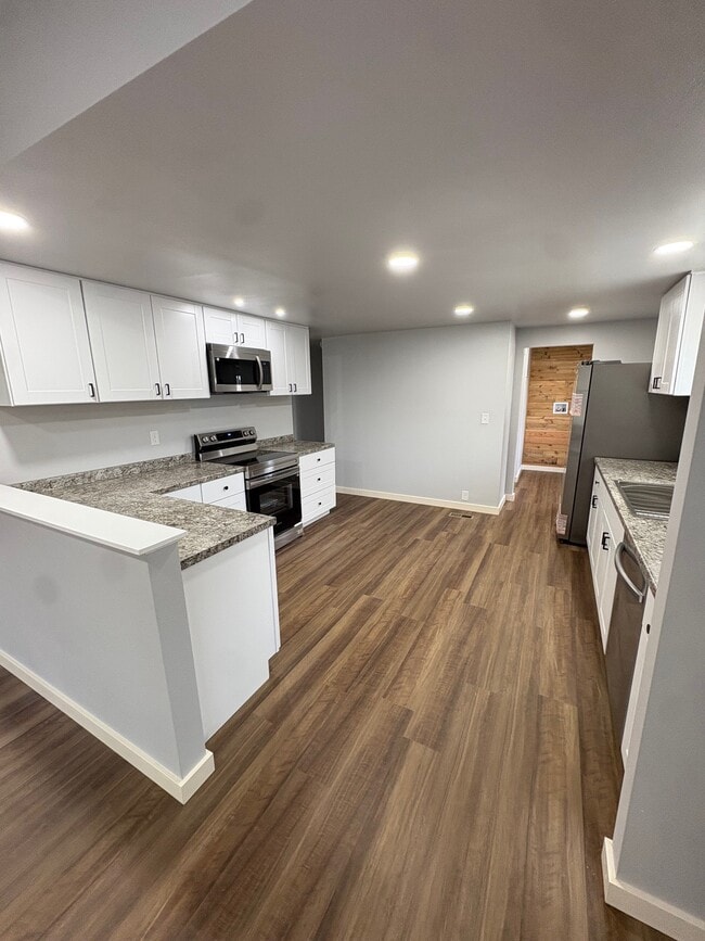 Photo - 38823 Ridge Dr