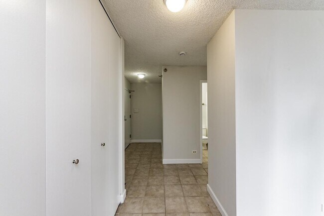 Photo - 1 bedroom in Chicago IL 60601 Unit 3603