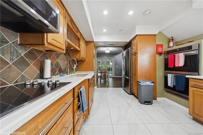 Photo - 4907 Country Aire Ln