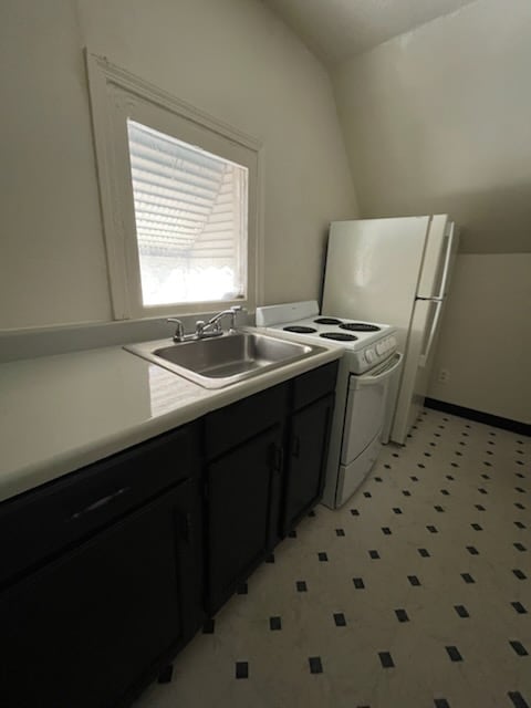 Photo - 983 Nathaniel Rd Unit C