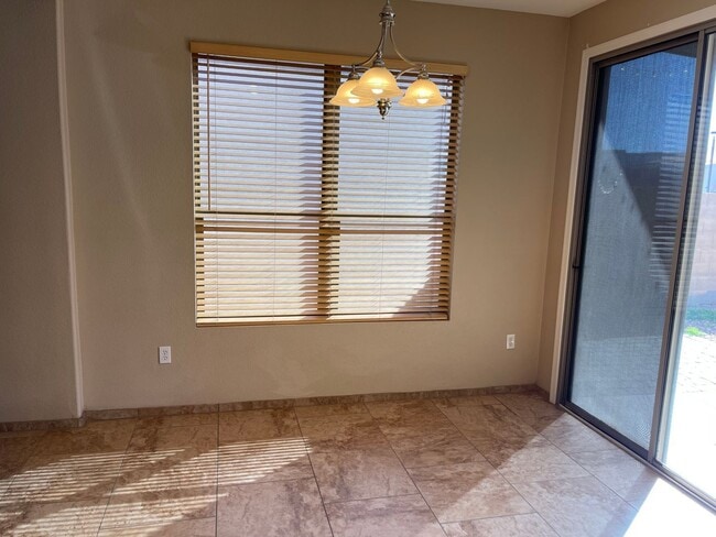 Photo - 17065 W Marconi Ave