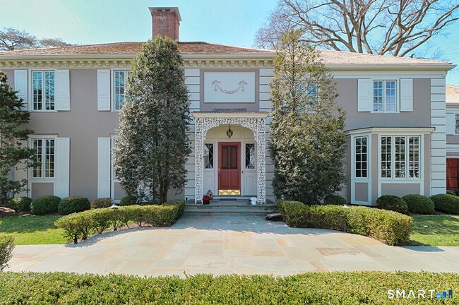 Photo - 278 Sunnieholme Dr