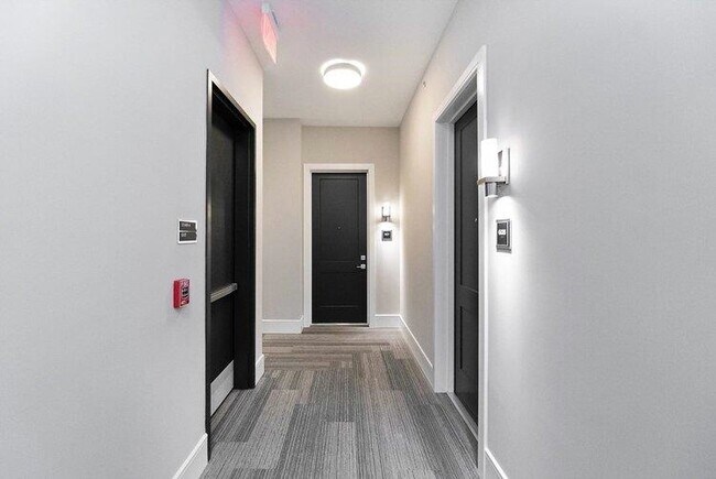 Photo - 119 Peter St Unit 301