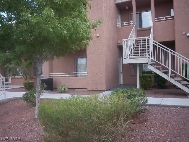Photo - 3318 N Decatur Blvd Unidad 1054