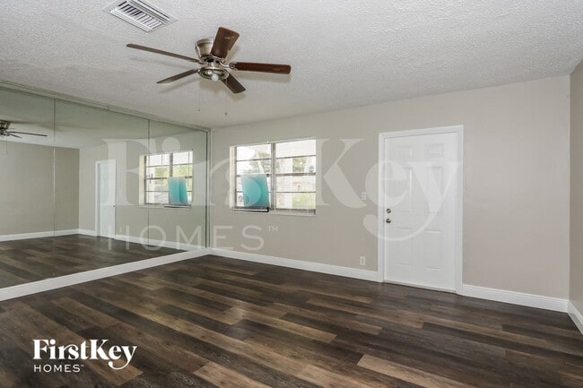 2921 NW 157th Terrace