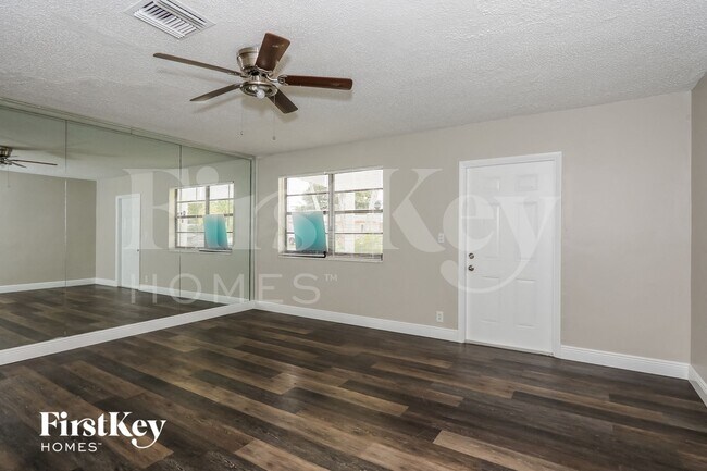 Photo - 2921 NW 157th Terrace