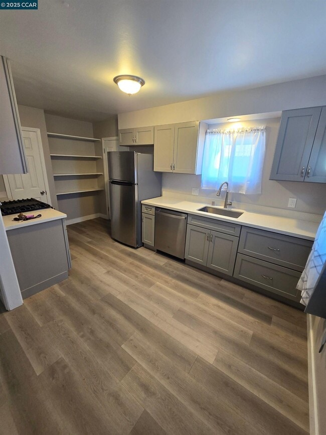 Photo - 4370 Harmon Rd