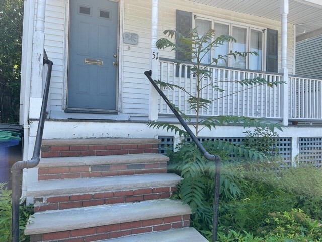 Photo - 51 Linden Ave House