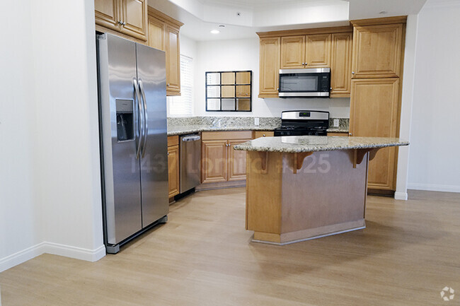 Building Photo - 1437 Lomita Blvd Unit #325 Rental