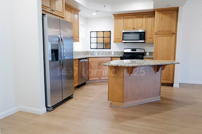 Photo - 1437 Lomita Blvd Condo Unit #325